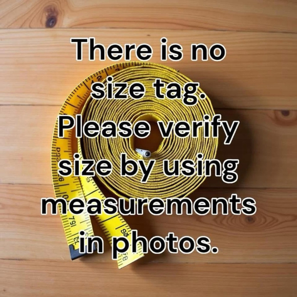 Vintage Black Velvet Maxi Dress Beaded Y2K whimsigoth Fairy Grunge Boho M - Picture 11 of 11